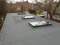 Rugby Roofing 243306 Image 2